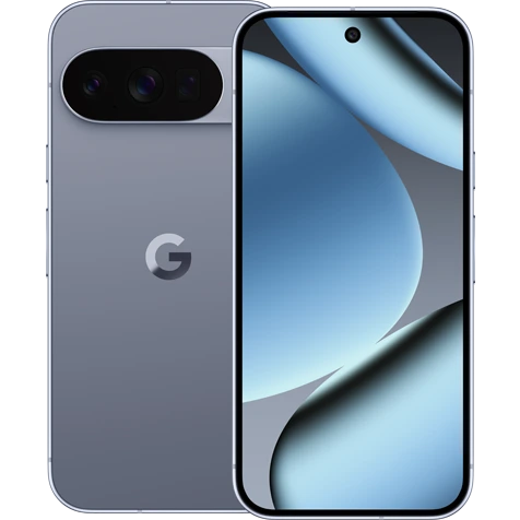 Google Pixel 10 Pro