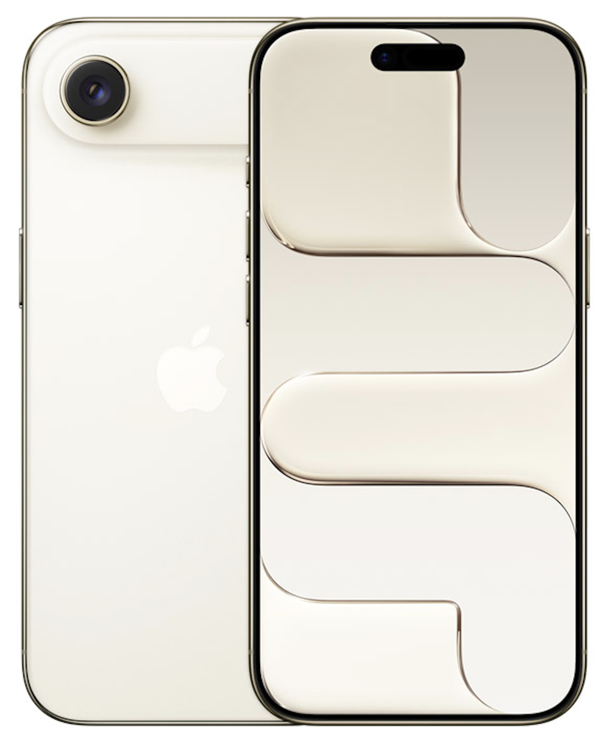 iPhone Air