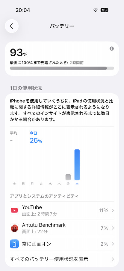 iPhone17