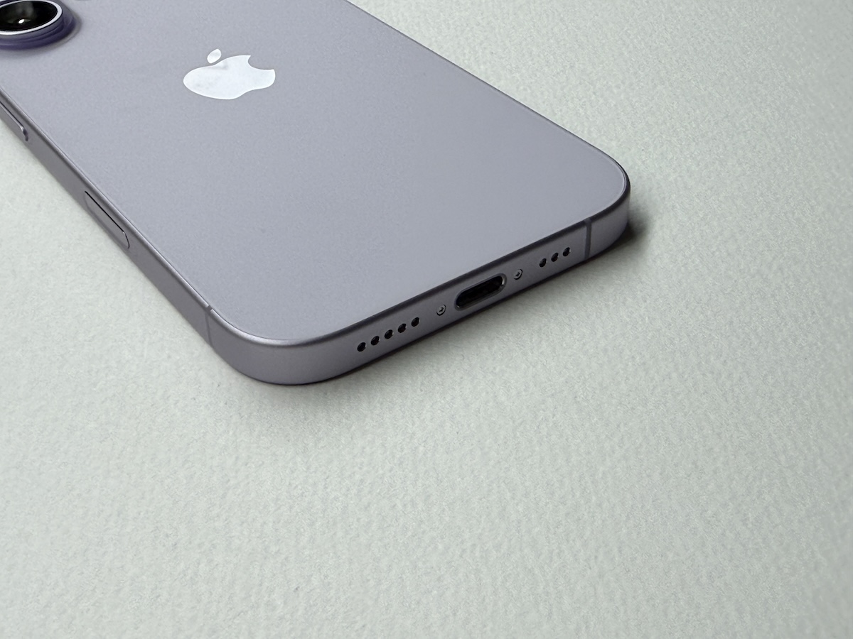 iPhone17