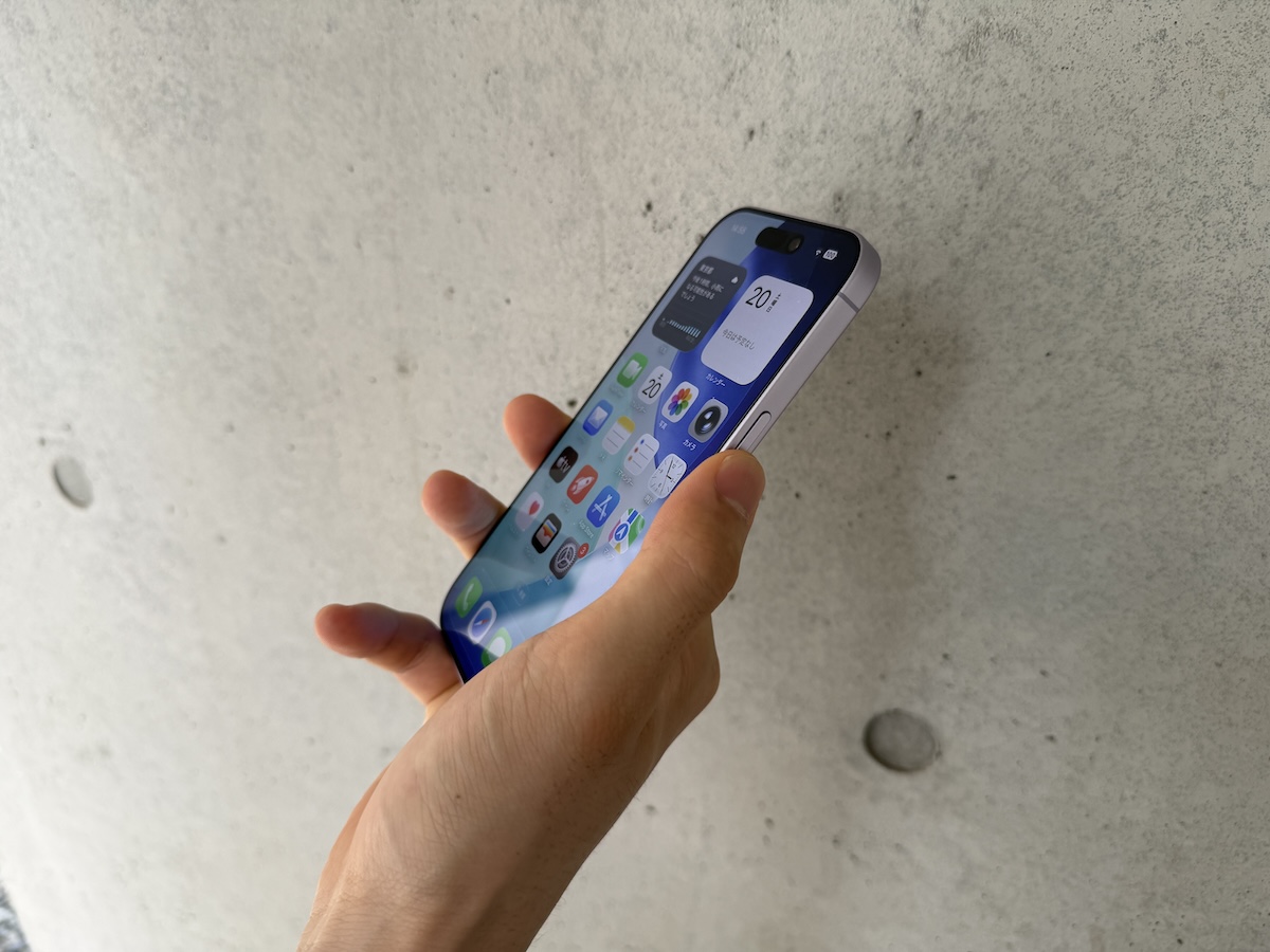 iPhone17