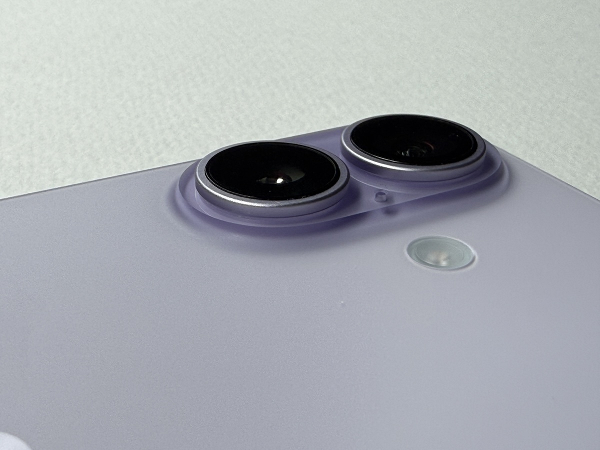 iPhone17