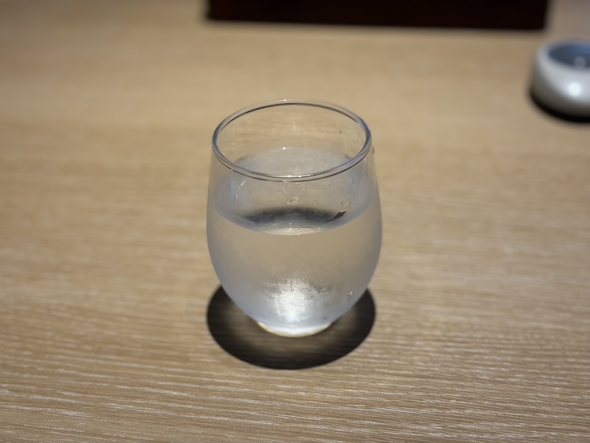 iPhone17で撮影