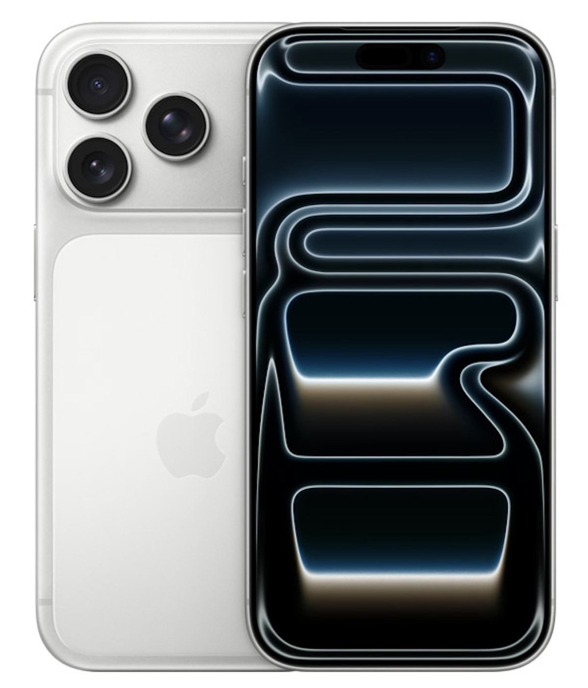 iPhone17 Pro