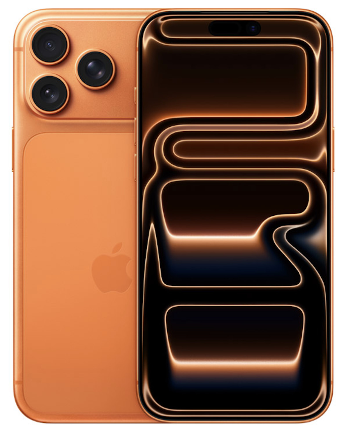 iPhone17 Pro Max
