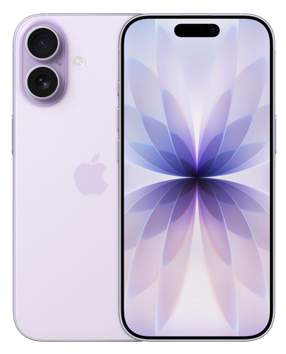 iPhone17