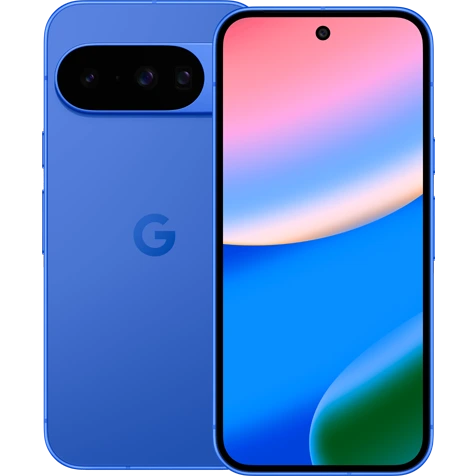 Google Pixel 10