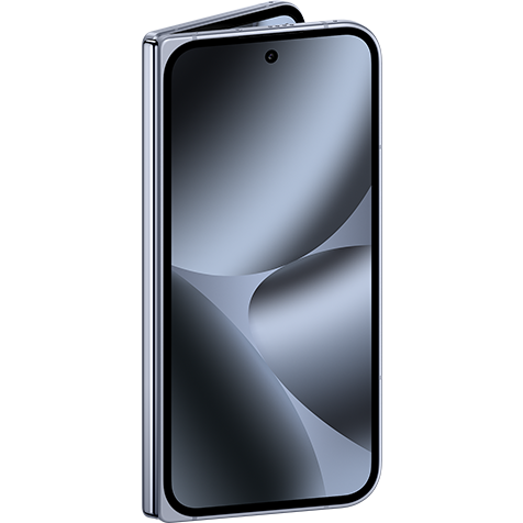 Google Pixel 10 Pro Fold