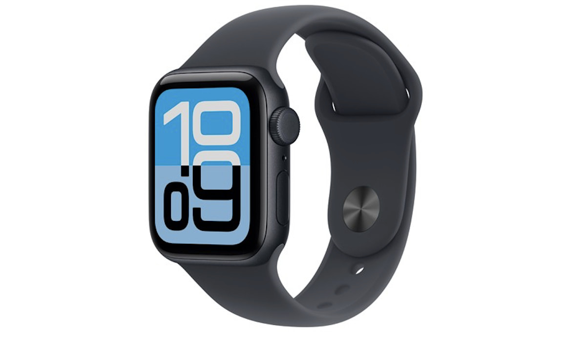 Apple Watch SE 3