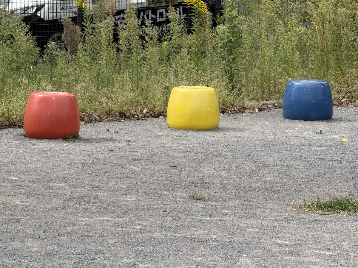 iPhone17 Proで撮影