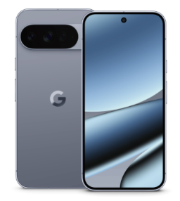 Google Pixel 10 Pro