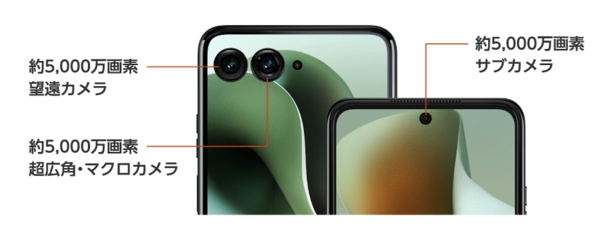 motorola razr 60 ultra