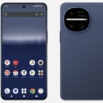 AQUOS R11
