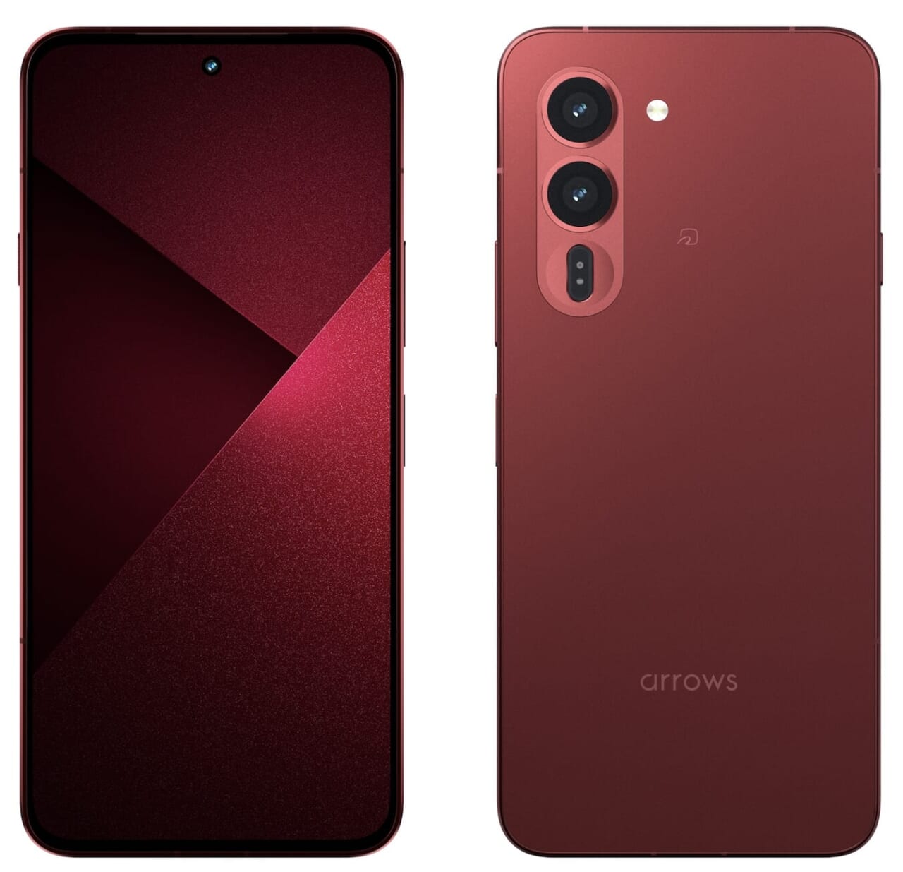 arrows Alpha2