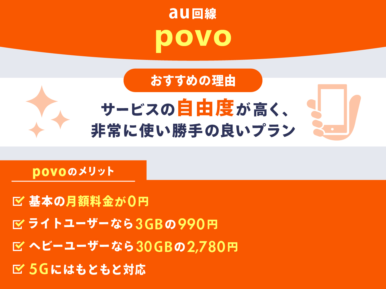 povo 2.0