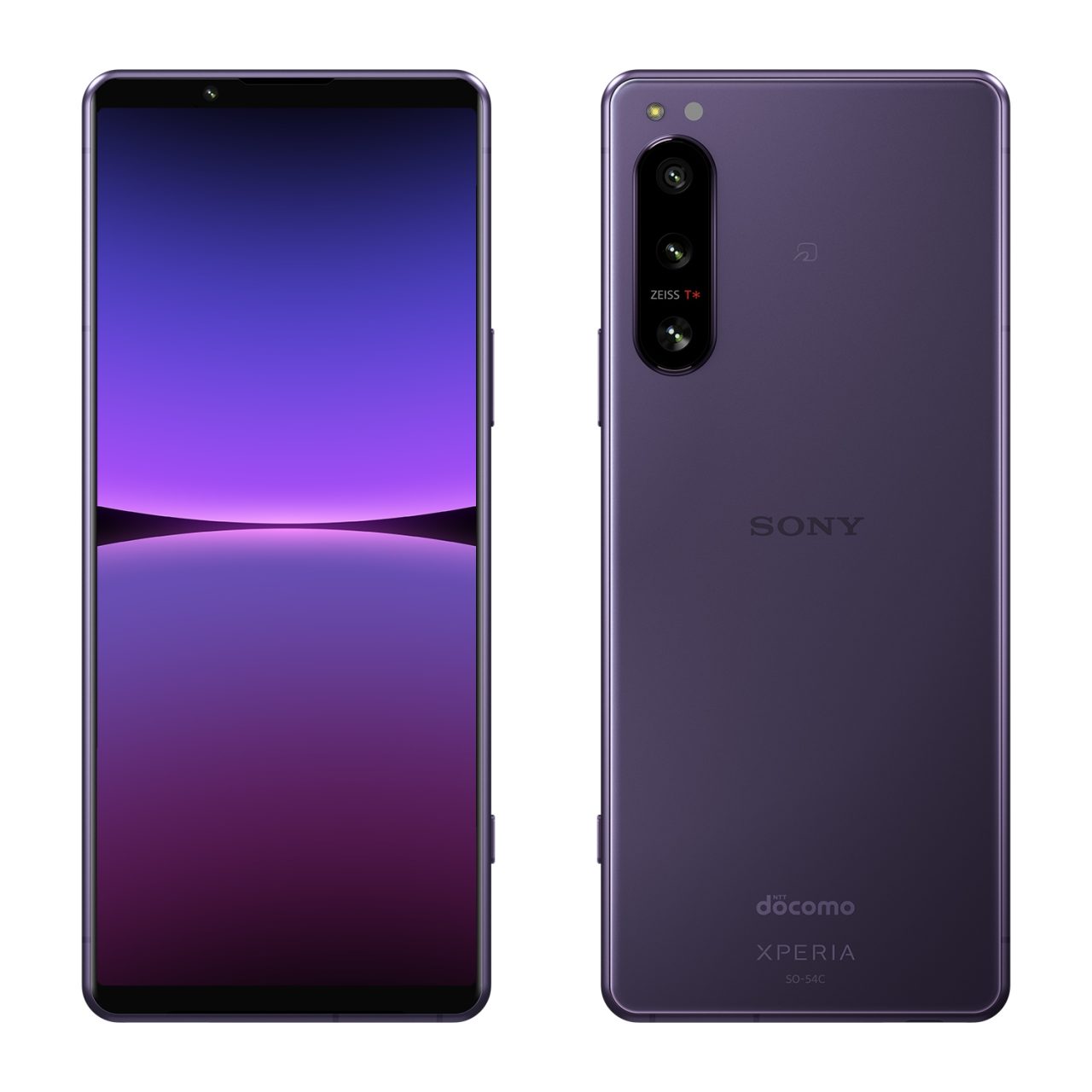 Xperia5　Ⅳ