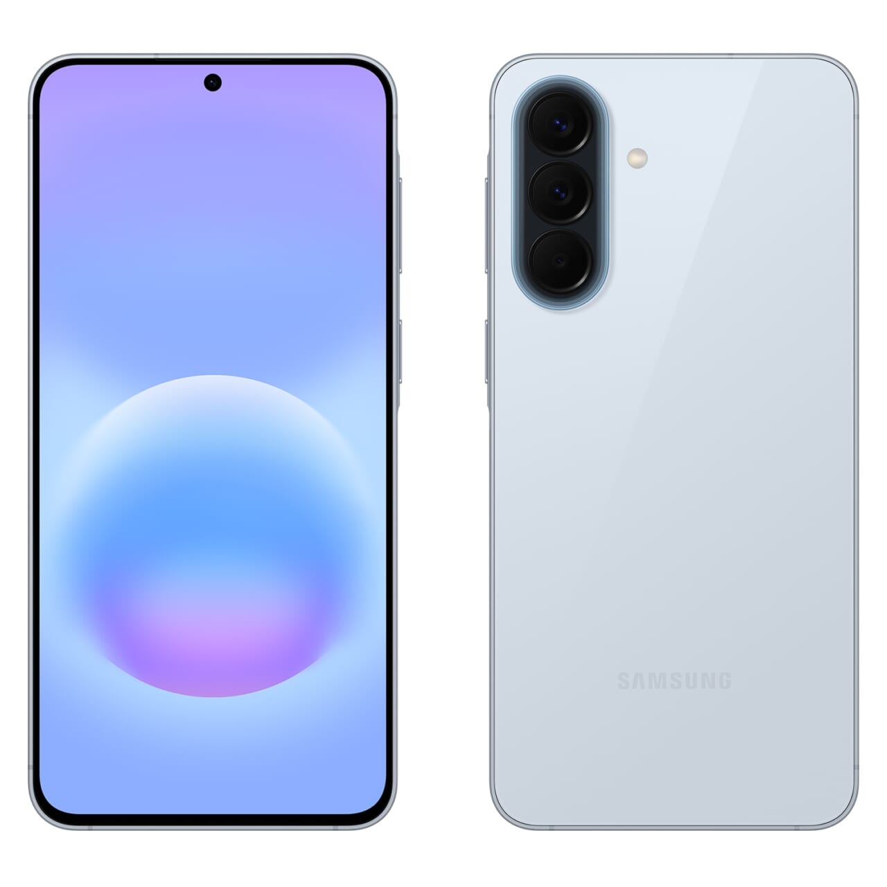 ドコモ Galaxy A57 5G