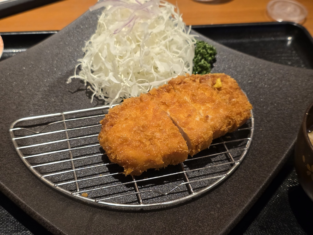 Galaxy S25 Ultraで撮影