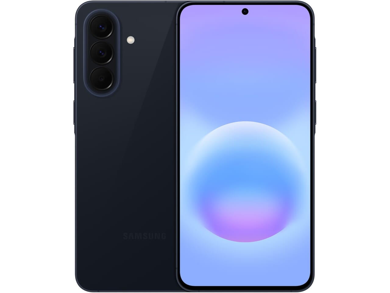 Galaxy A57 5G