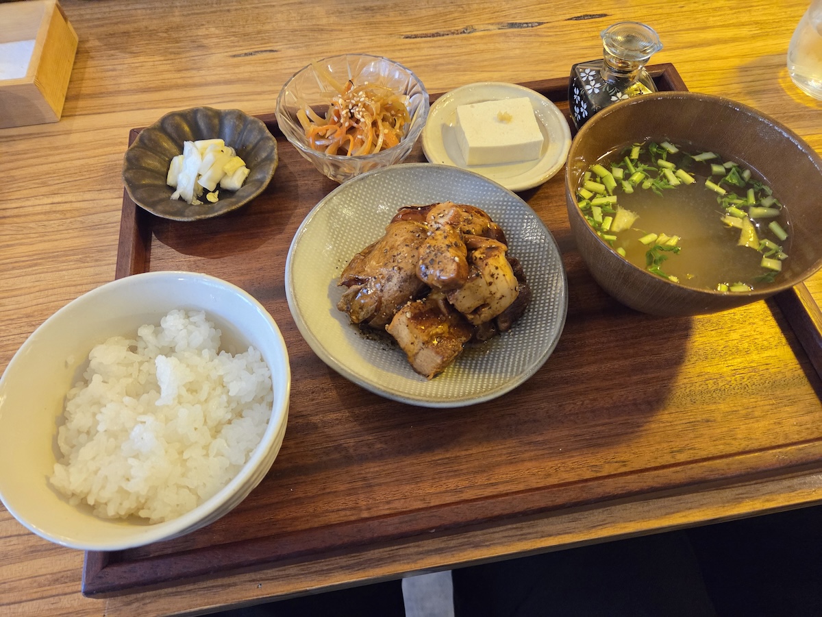 Galaxy S25