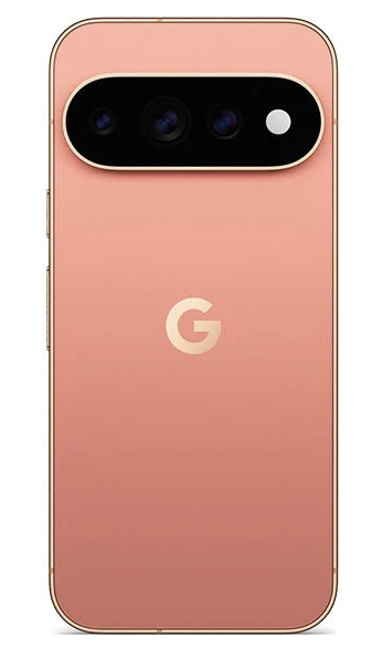 Google Pixel 11