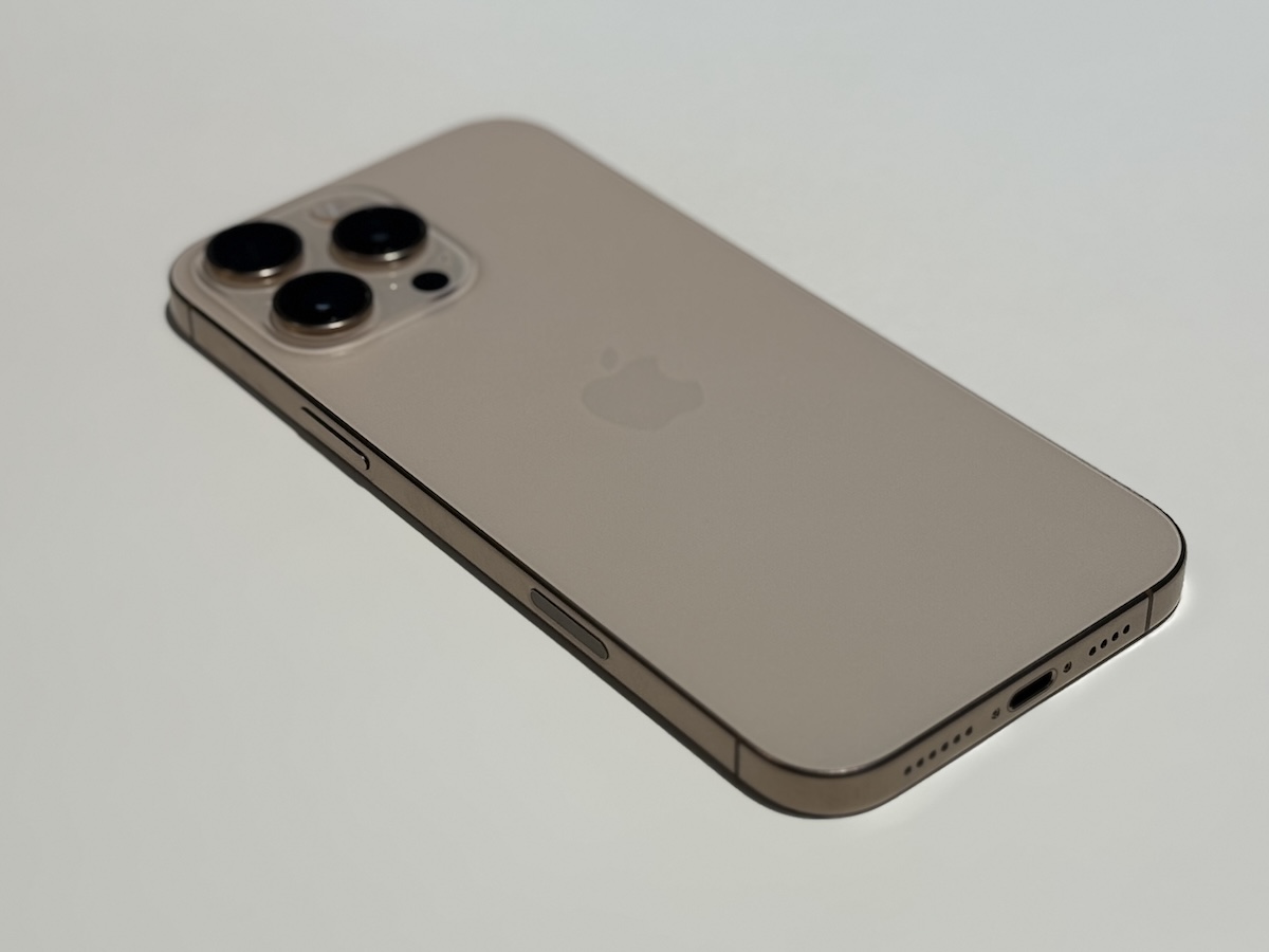 スマートフォン本体 iPhone16 Pro Max iPhone 16 Pro Max｜価格比較・SIMフリー・最新情報 - 価格.com