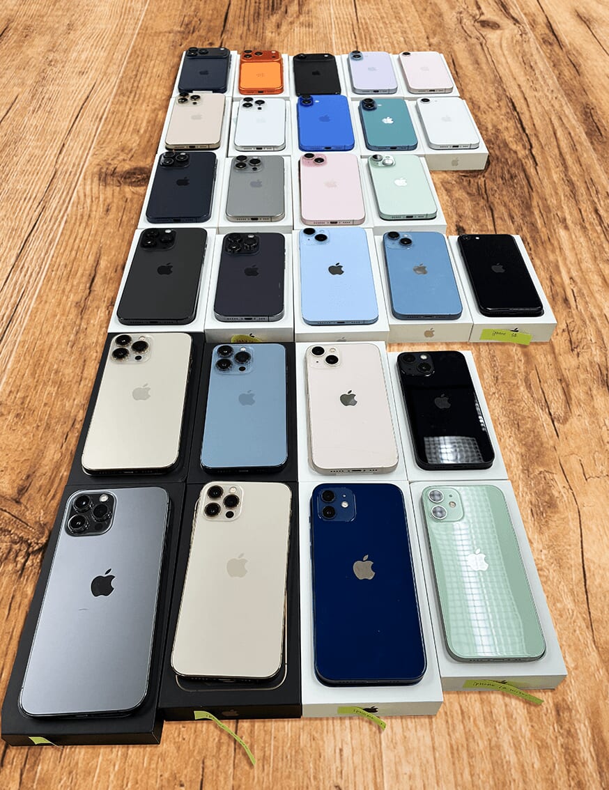 iphone 発売 日