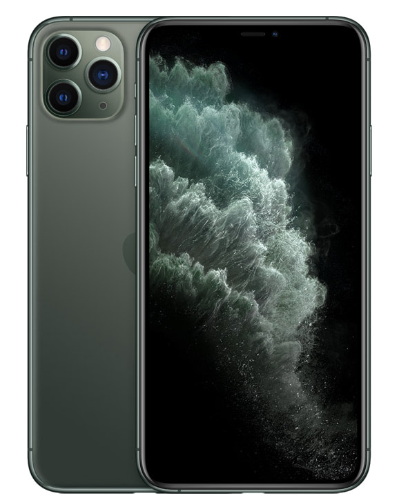 iPhone11promax