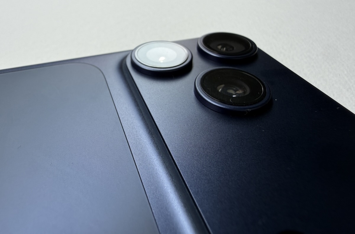 iPhone17 Pro Max