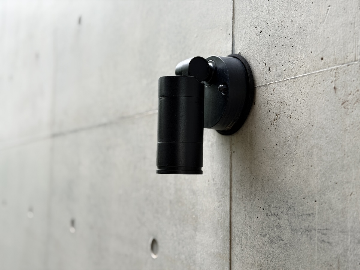 iPhone17 Proで撮影