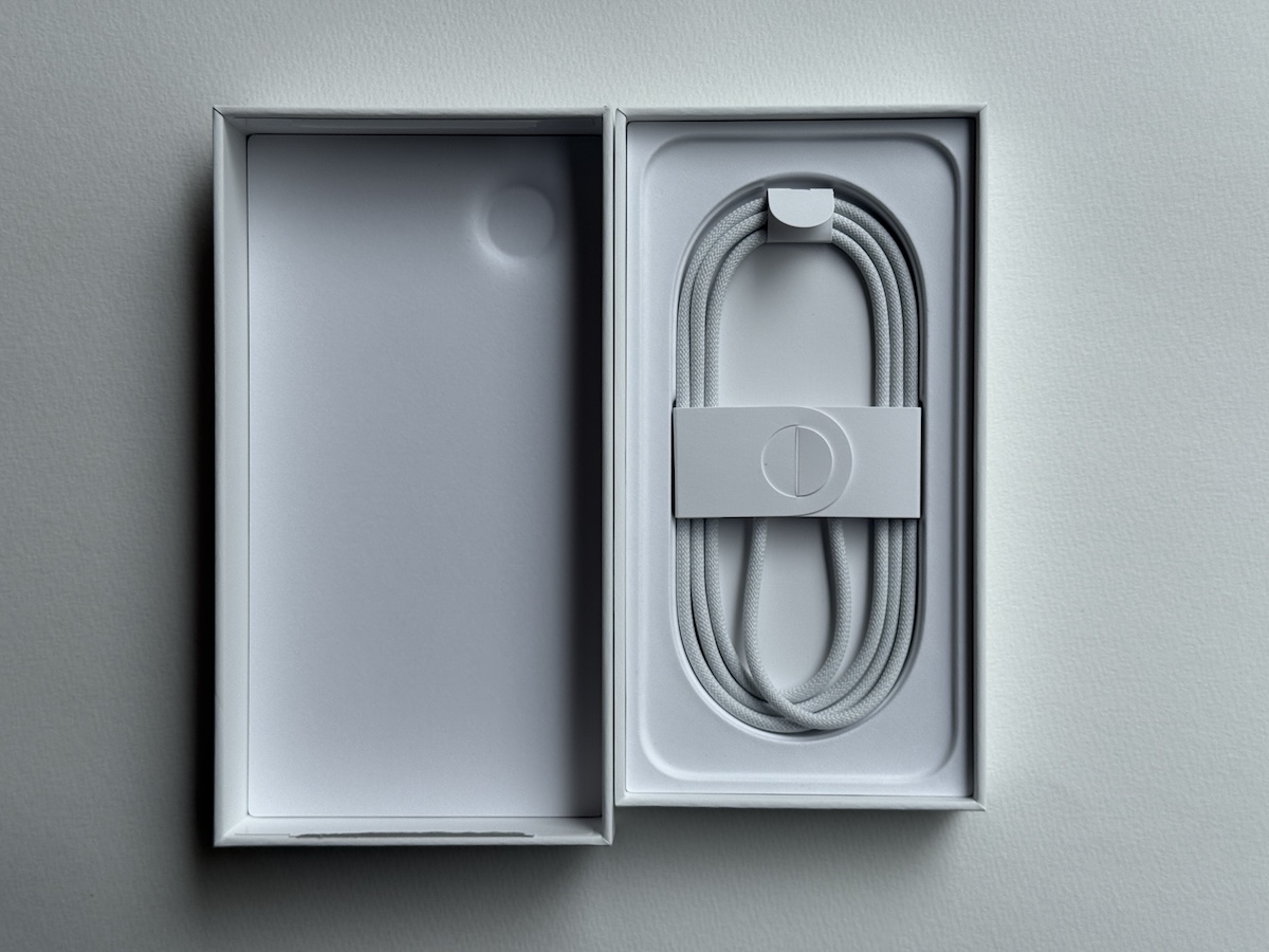 iPhone17e