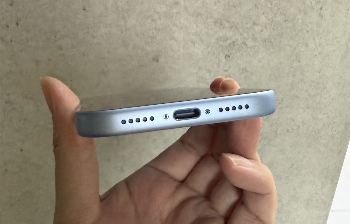 iPhone18 Pro