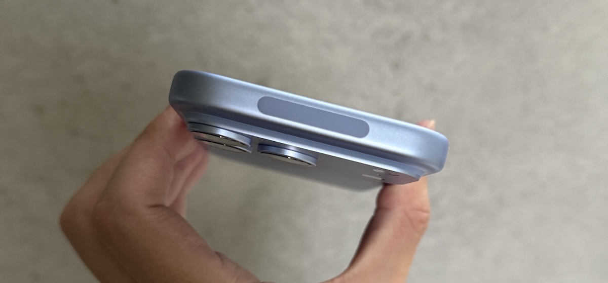 iPhone18 Pro