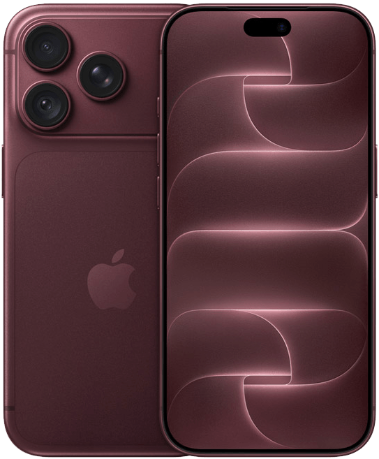 iPhone 18 Pro