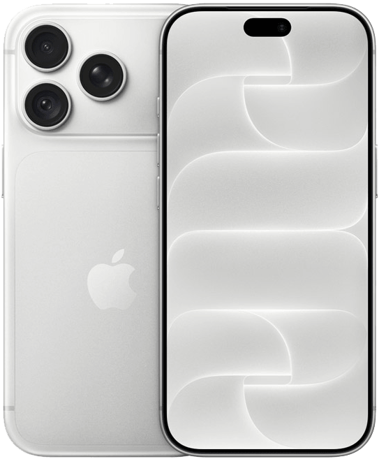 iPhone18 Pro