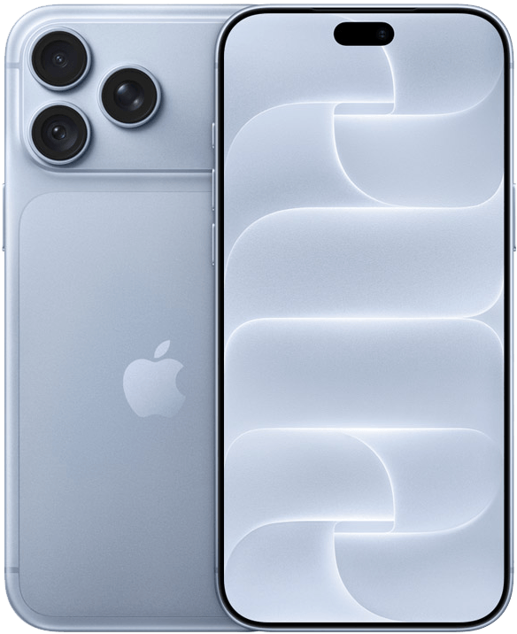iPhone 18 Pro Max