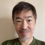 プラスモバイル編集長・監修者：川口浩幸