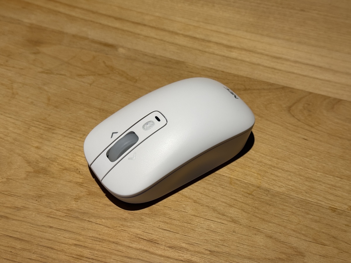 Lavie Direct N16(R)