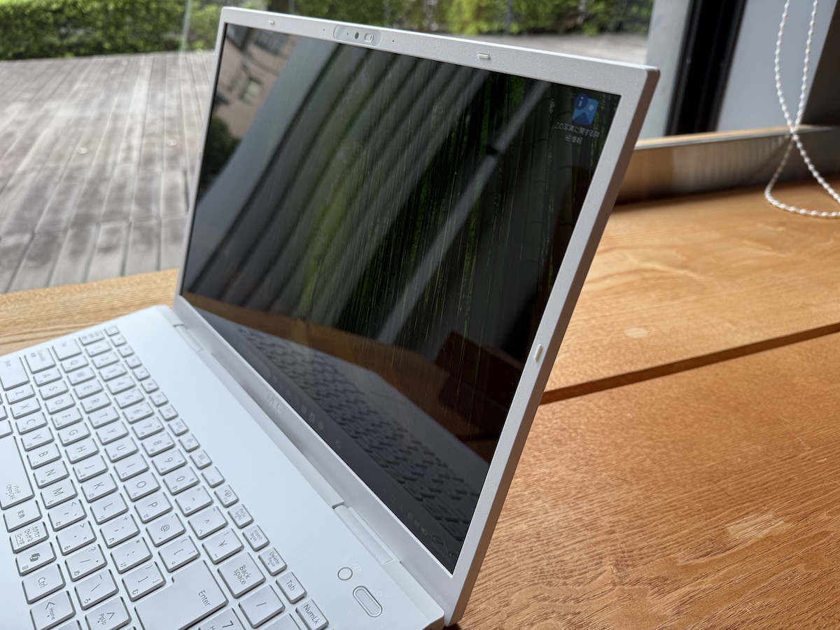 Lavie Direct N16(R)