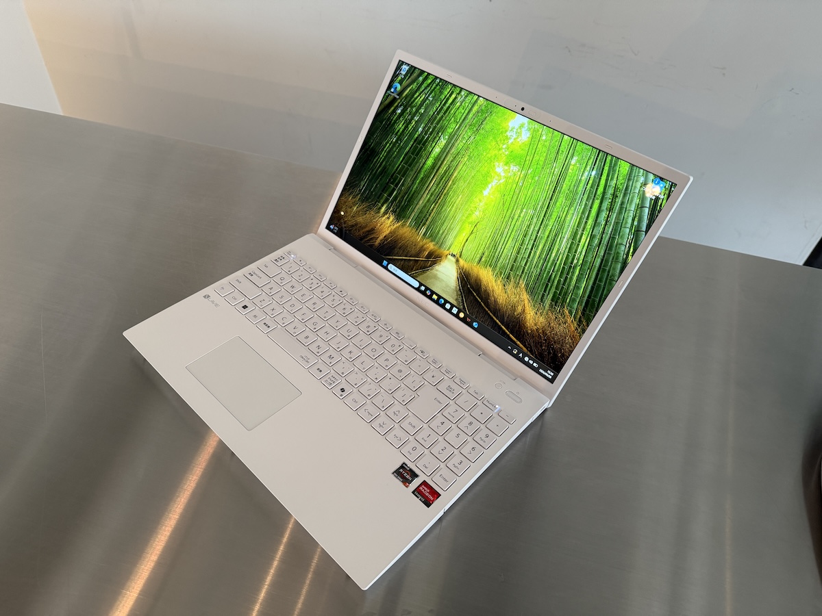 Lavie Direct N16(R)