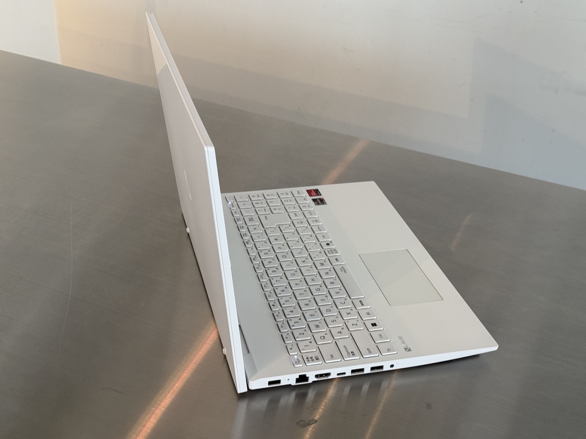 Lavie Direct N16(R)