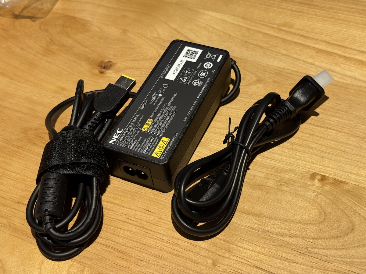 Lavie Direct N16(R)