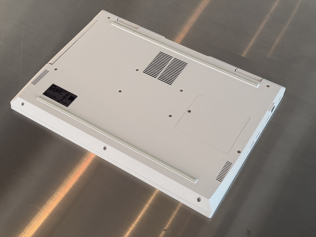 Lavie Direct N16(R)