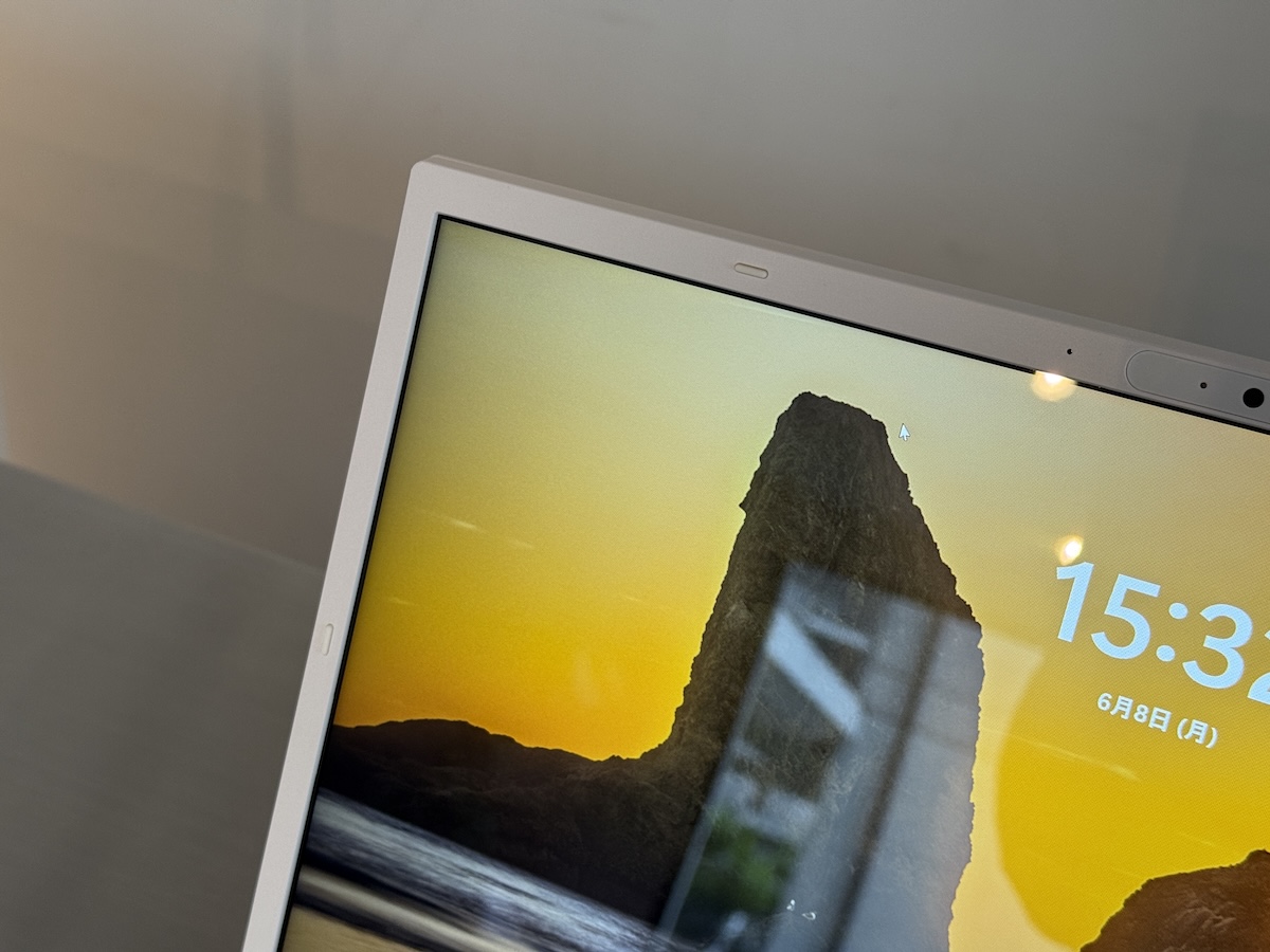 Lavie Direct N16(R)