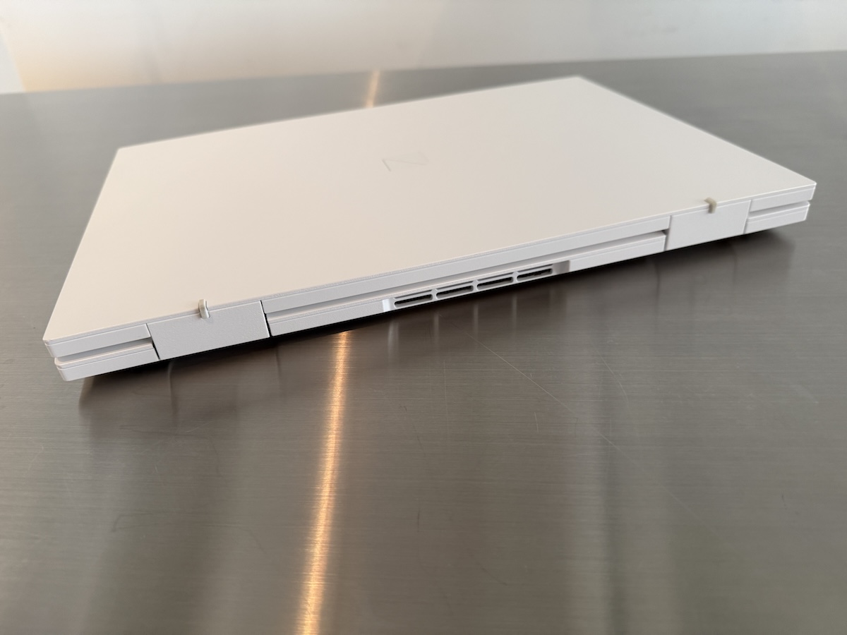 Lavie Direct N16(R)