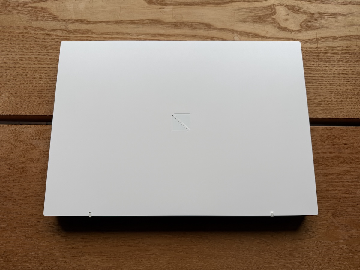 Lavie Direct N16(R)