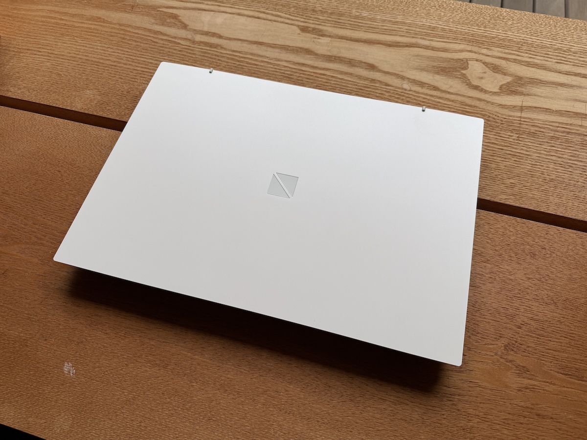 Lavie Direct N16(R)