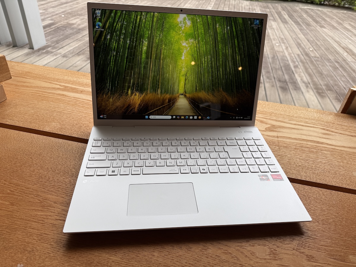 Lavie Direct N16(R)