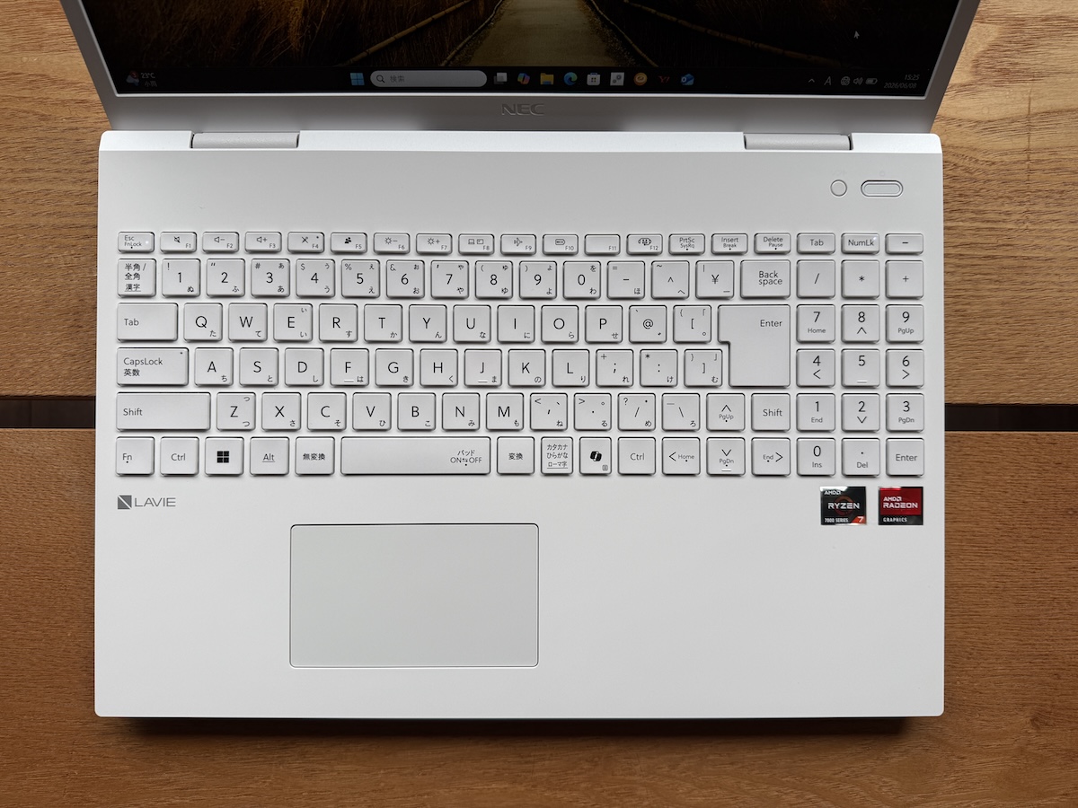 Lavie Direct N16(R)