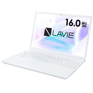 Lavie Direct N16(R)